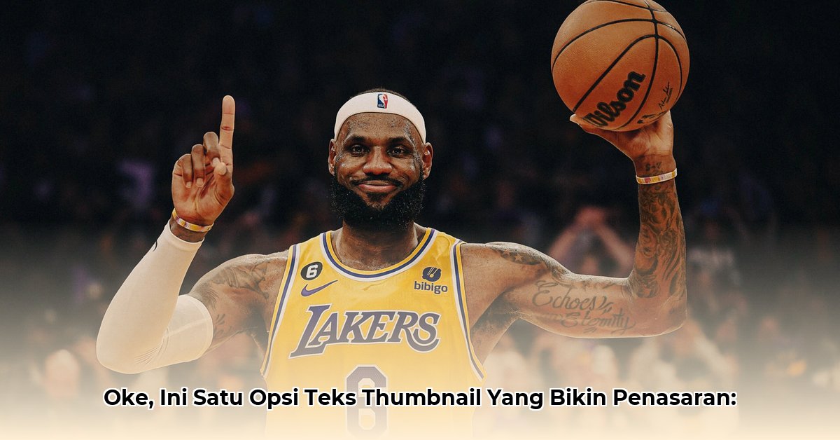 james-buckley-net-worth